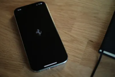 Winolla Kasino Mobilná aplikácia